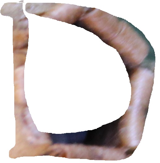 D1