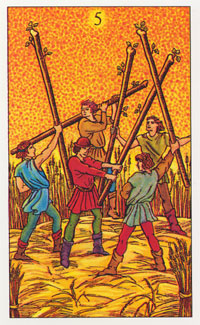 tarot_staven_5