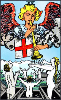 21