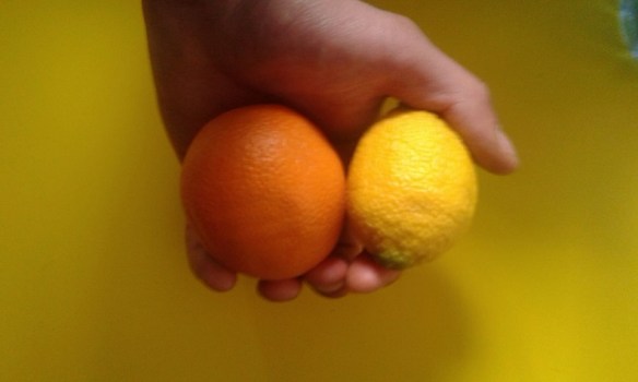 orangelemon